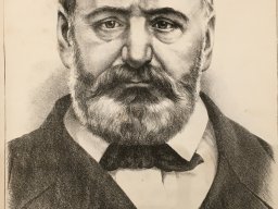 vittor hugo